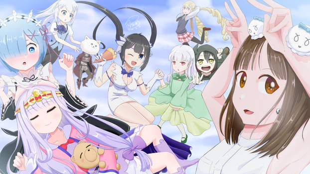 Explore The Best くまクマ熊ベアー Art Deviantart