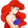 Ariel Headshot