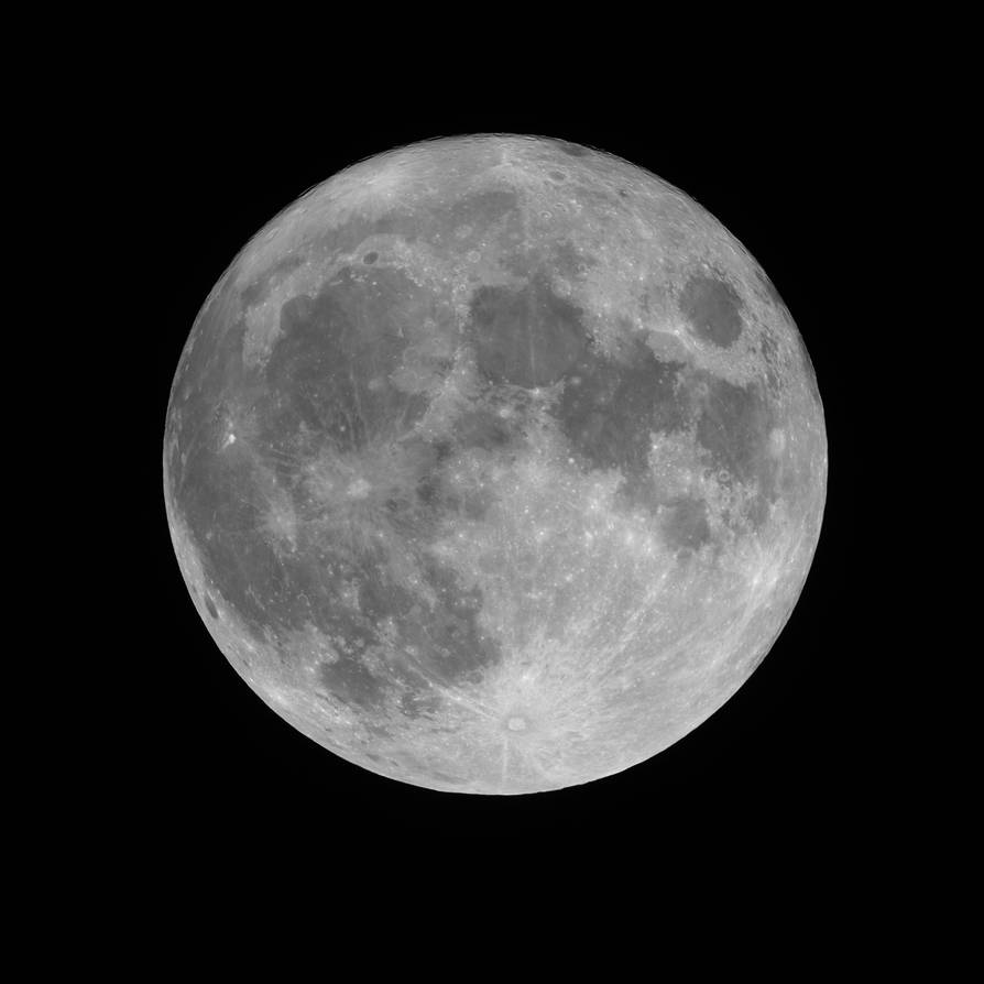 May 8 2009 Moon By Suiseiseki On DeviantArt may-8-2009-moon-by-suiseiseki-on-deviantart
