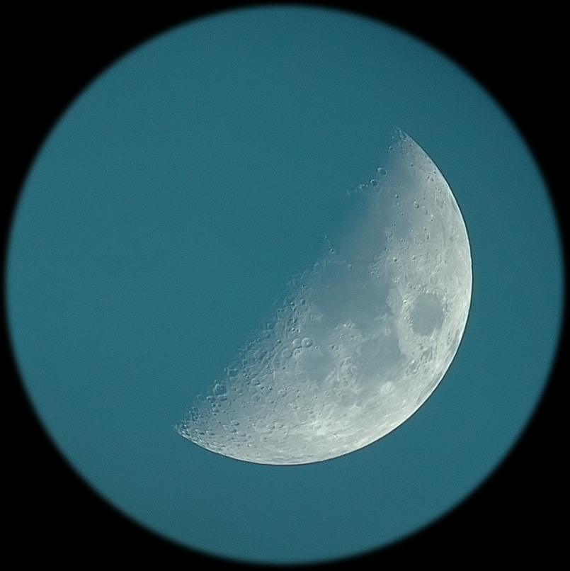 Moon 003