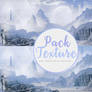 [ SHARE ] PACK TEXTURE 2