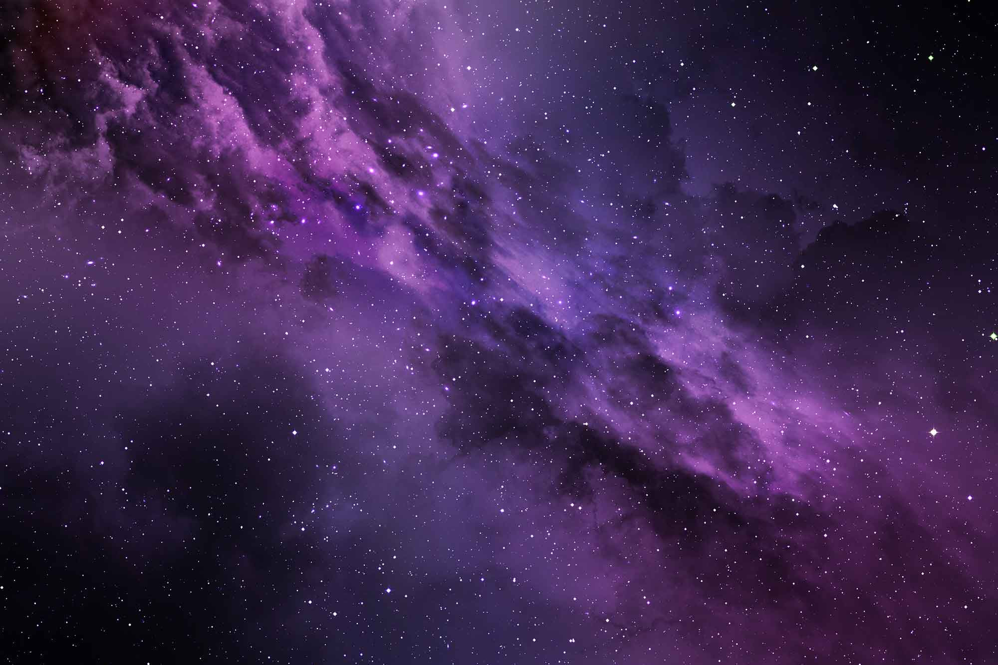 Space-Background-Image-3