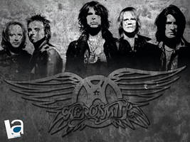 Aerosmith