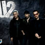 U2