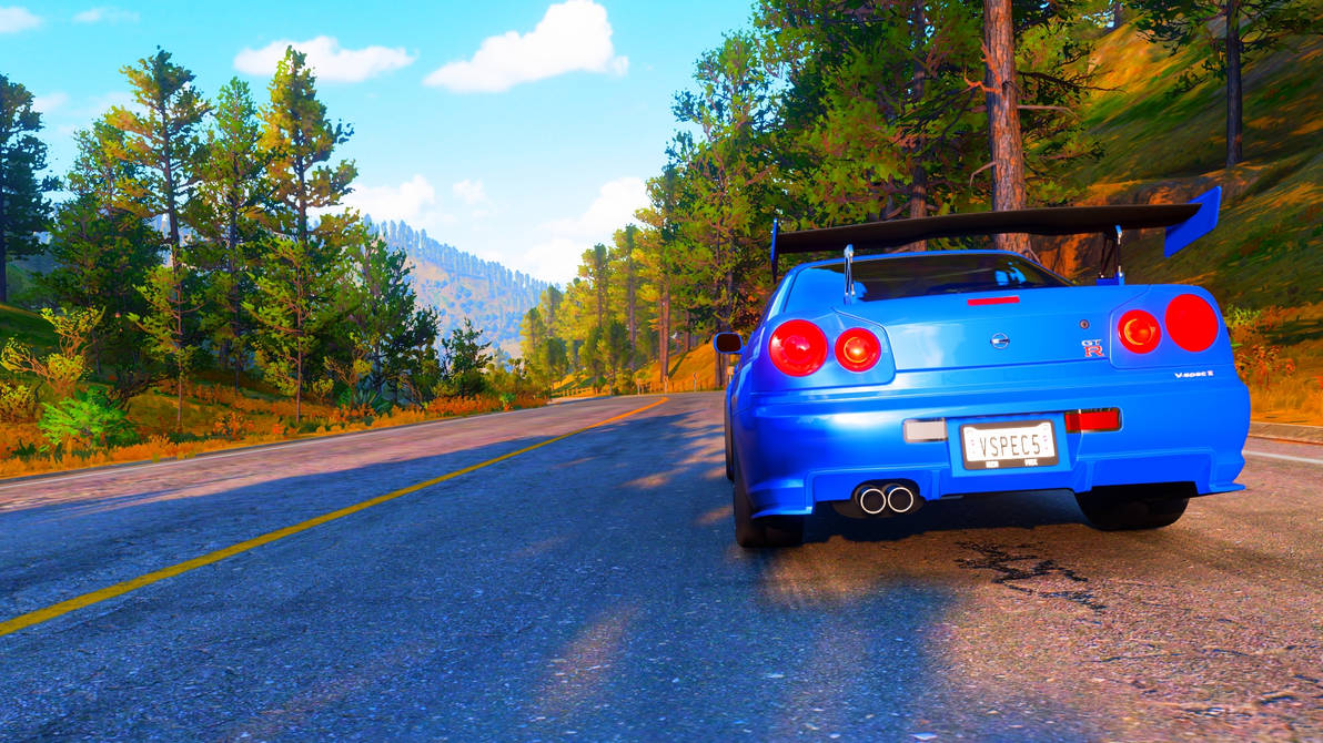 Skyline By Smilexzin On Deviantart Skyline By Smilexzin On Deviantart