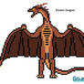 Power Dragon
