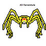 All-Terraintula