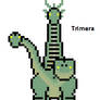 Trimera