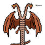 Wyvern