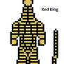 Red King