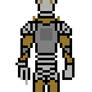 U-Tom