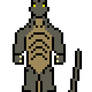 Ghostron