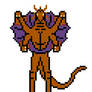 Gerukadon