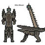 Alien Muzan
