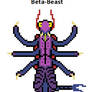 Beta-Beast