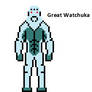 Great Watchuka