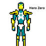 Hero Zero