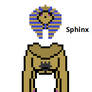 Sphinx