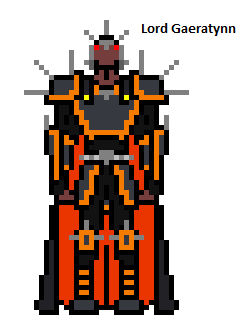 Lord Gaeratynn