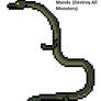 Manda (Destroy All Monsters)