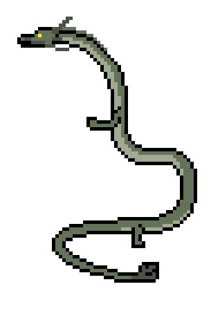 Manda (Atragon) by Gojilion91 on DeviantArt