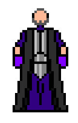 Ser Lord Roderick Lord Roderick by Gojilion91 on DeviantArt