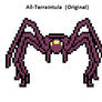 All-Terraintula (Original)