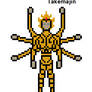 Takemajin