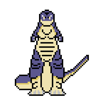 Macrosaurus by Gojilion91 on DeviantArt