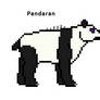 Pandaran