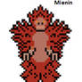Mienin