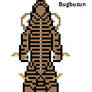 Bugbuzun