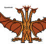 Gyaodorah