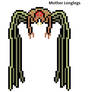 Mother Longlegs