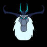 Storm King
