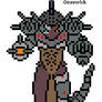 Deavorick