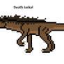 Death Jackal