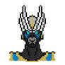 Vrak