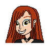 DemonMew