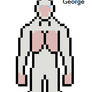 George
