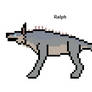 Ralph