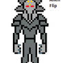 Alien Flip