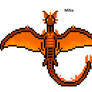 Miba (redesign)