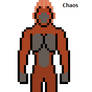 Chaos