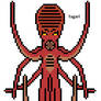 Tagarl