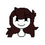 JaidenAnimations
