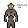 Snowman's Child