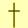 The Cross of Christ 2