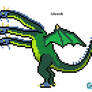 Gleeok