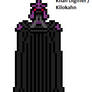 Khan Digifier / Kilokahn